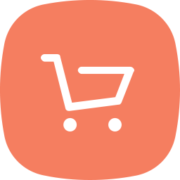 Metzgerei Mai – Onlineshop