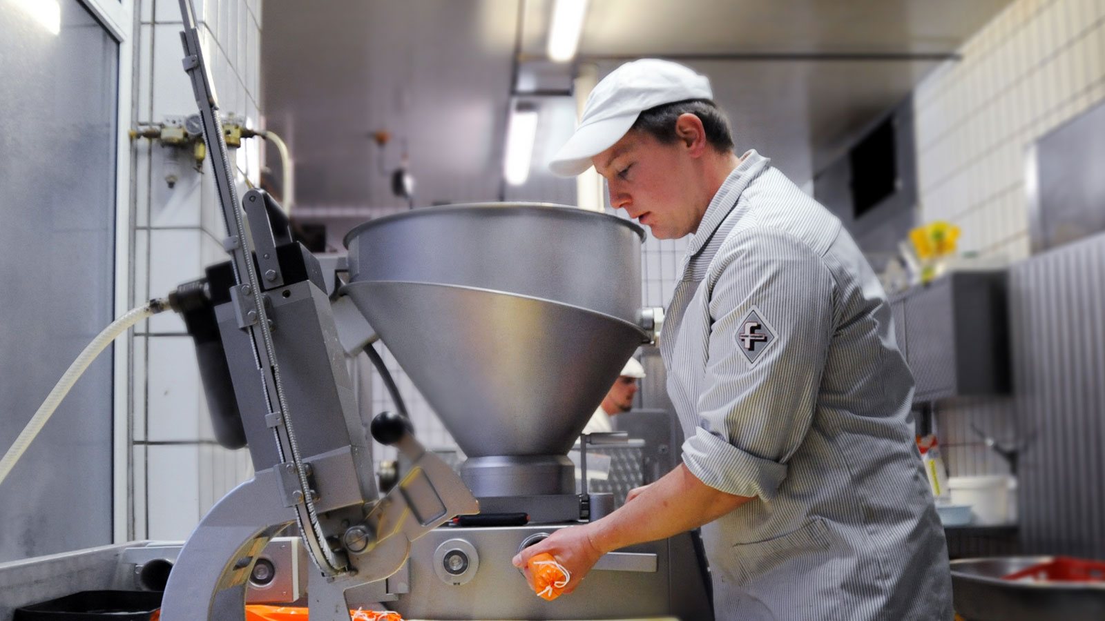 metzgerei-mai-produkte