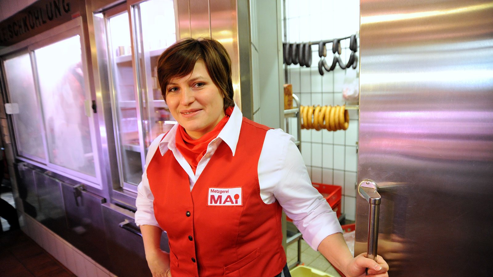 metzgerei-mai-qualitaet